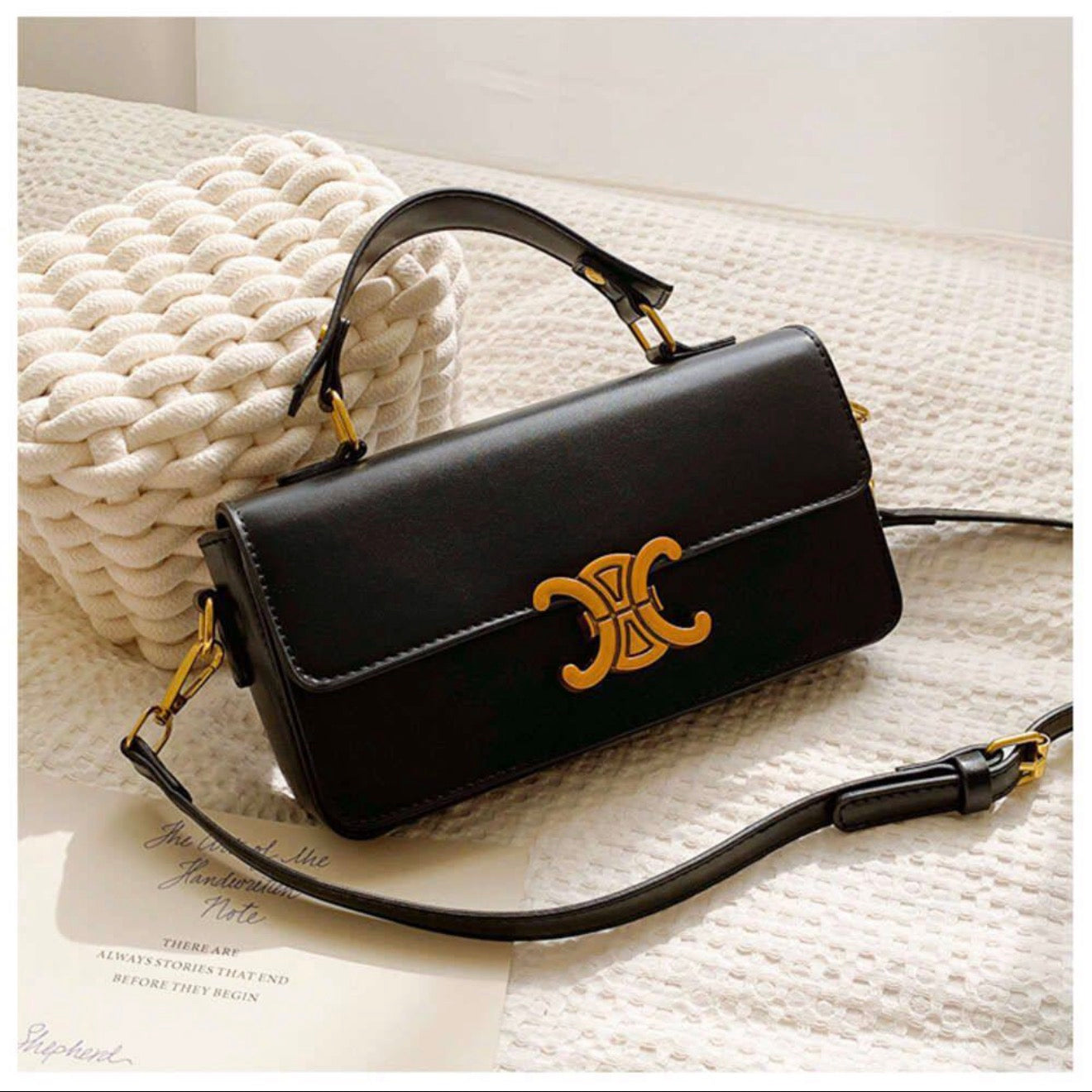 Celine