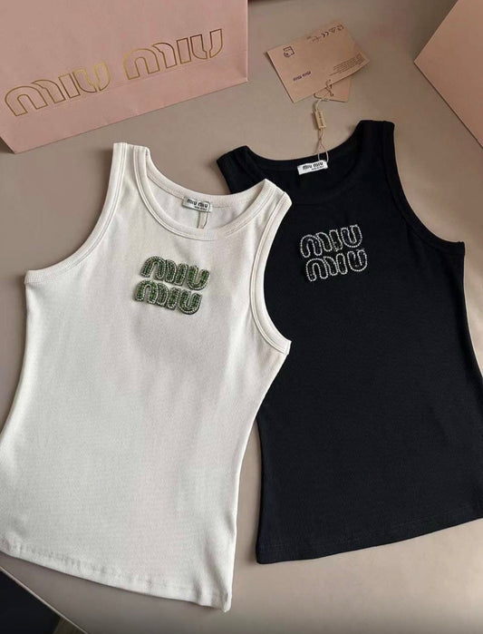 MM T-Shirt