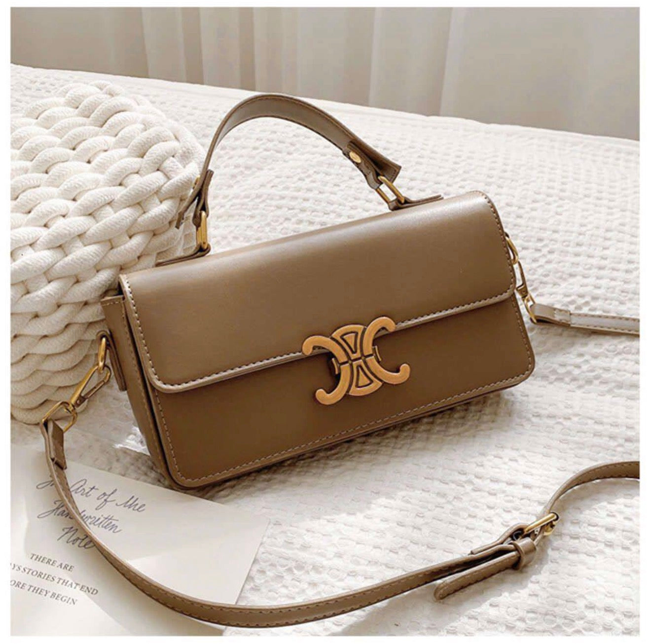 Celine