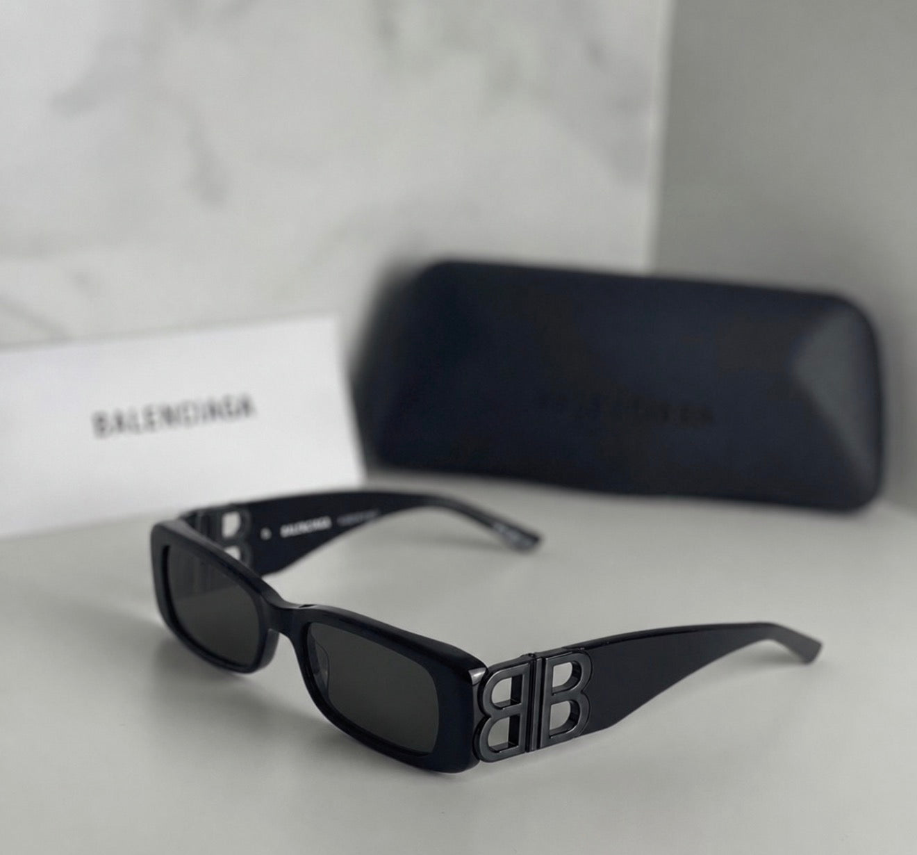 Balenciaga