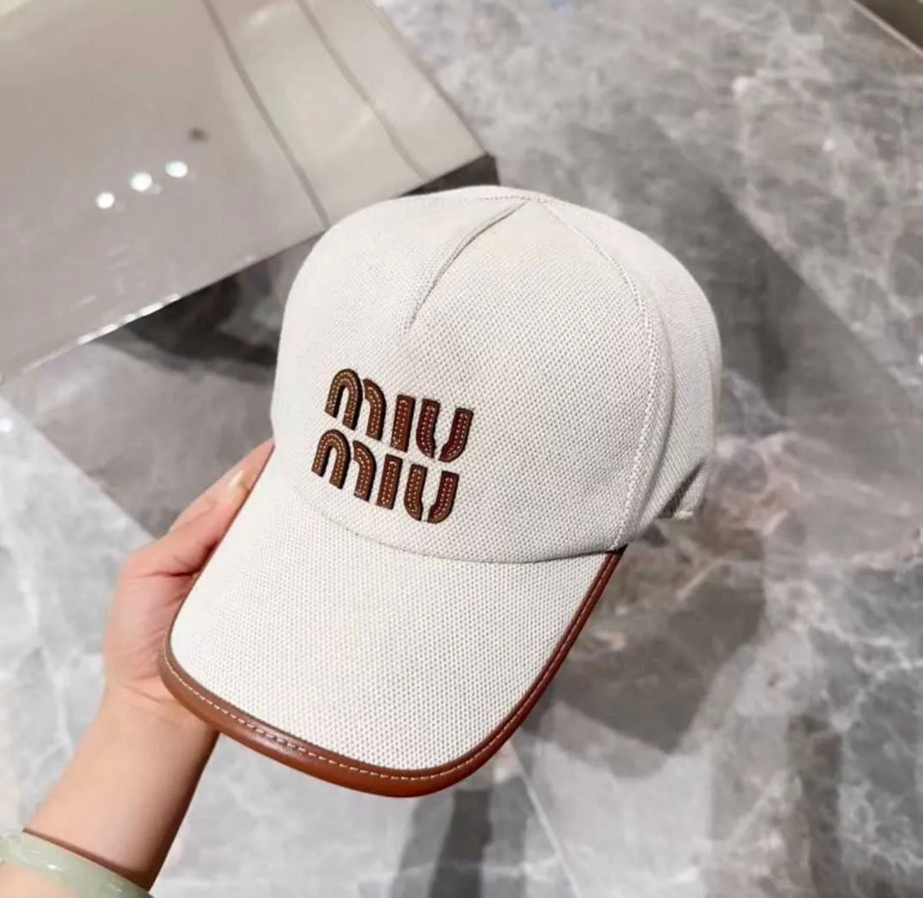 Miu Miu