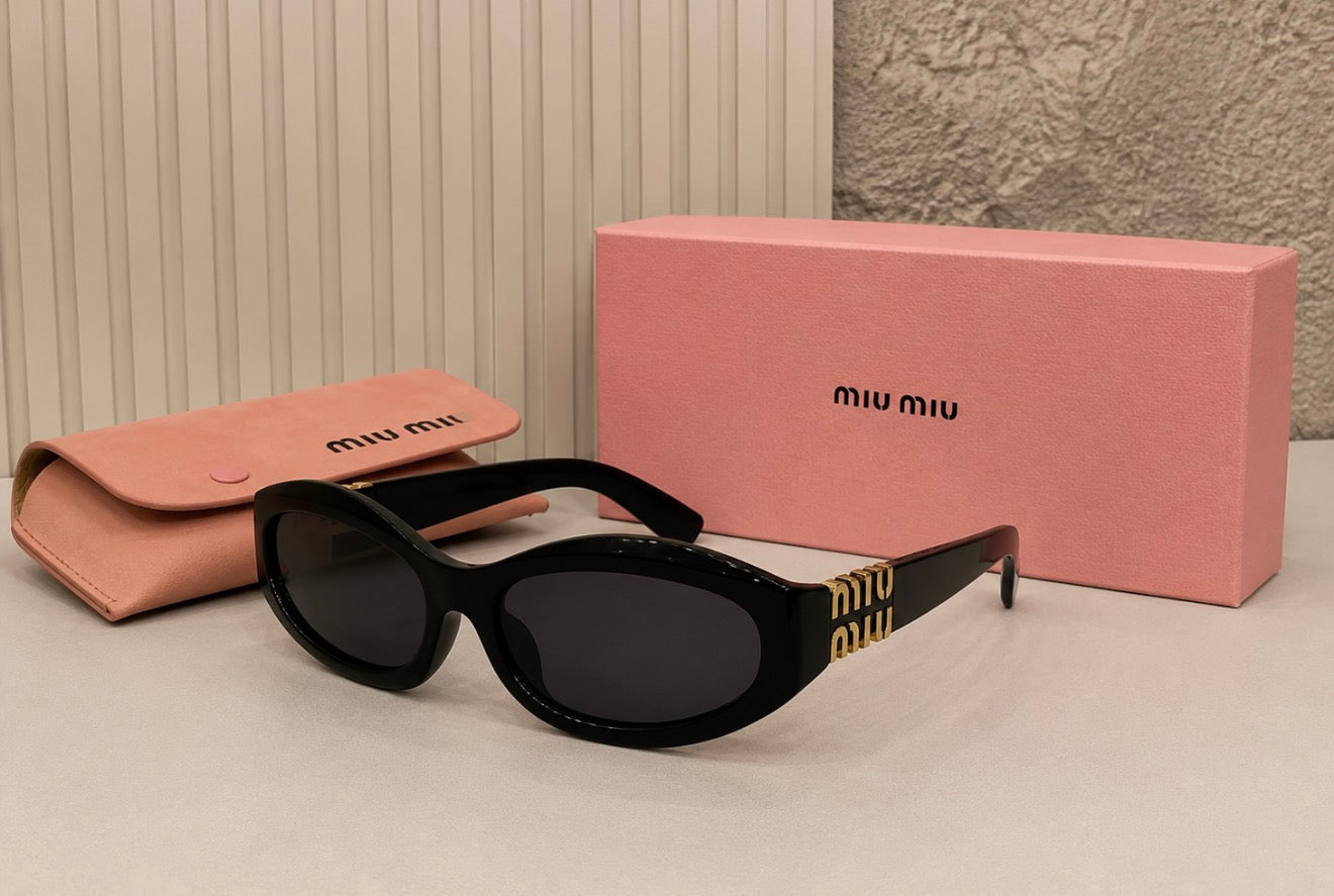 Miu Miu