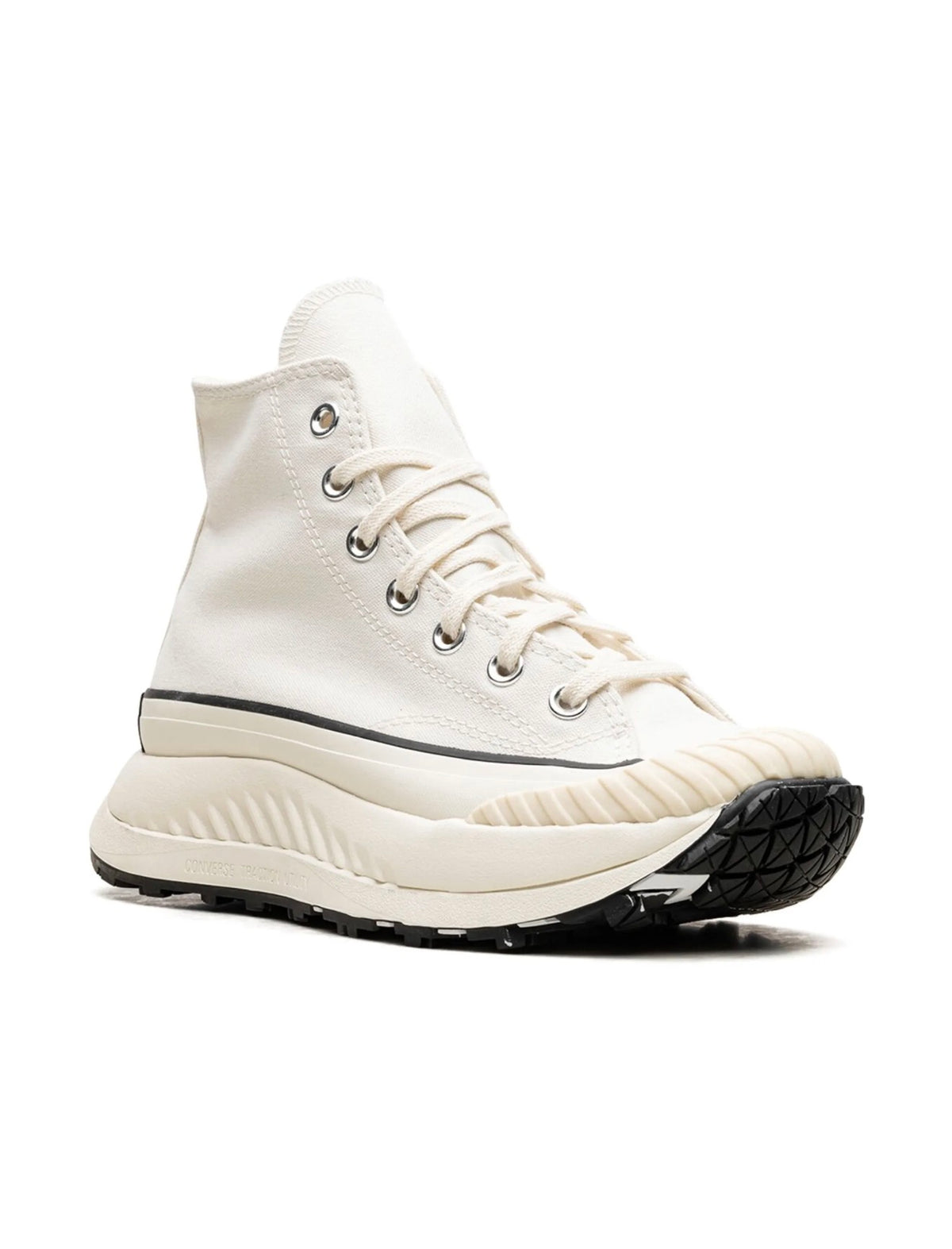 Converse Chuck 70 AT-CX