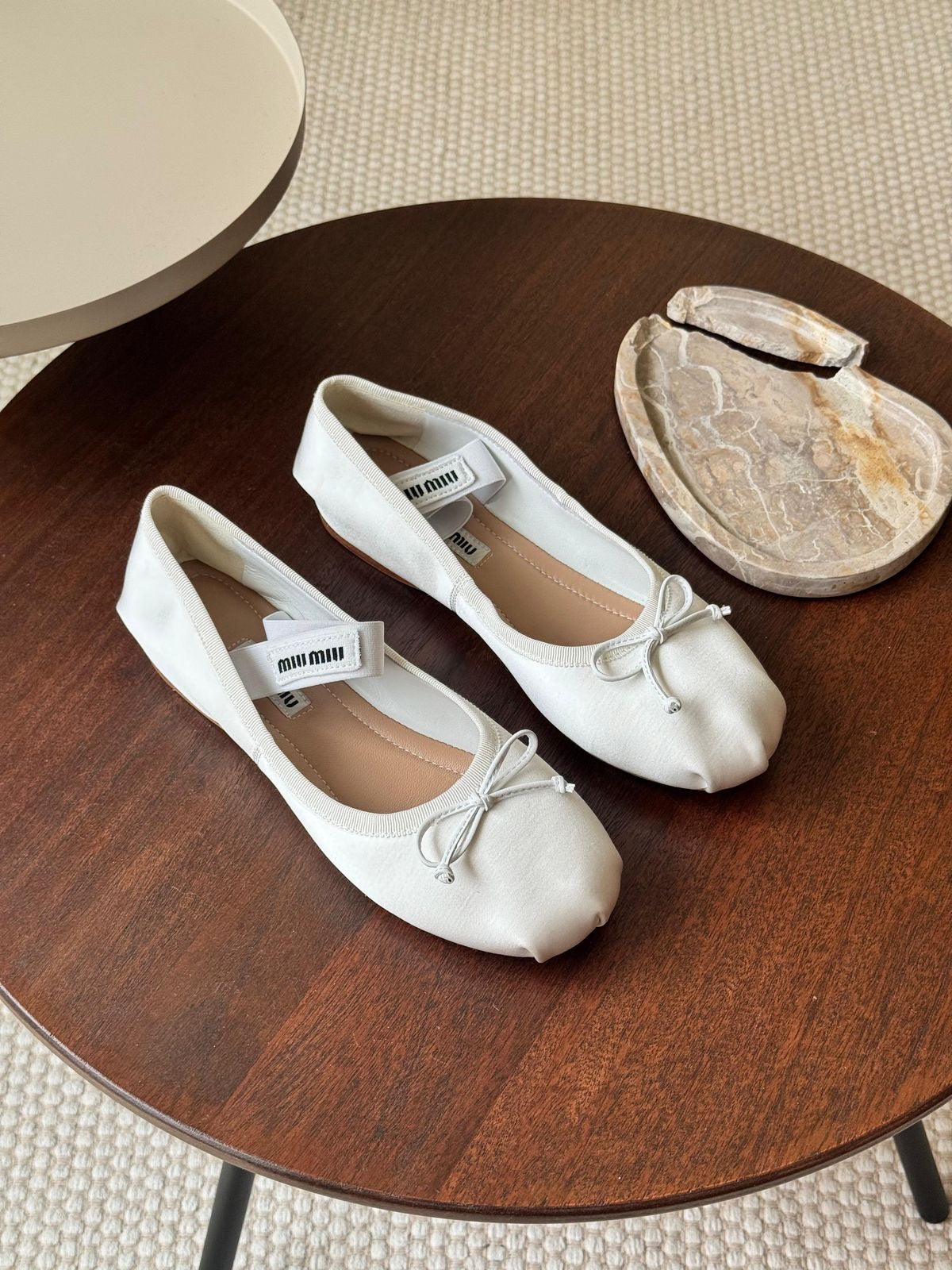 MM Bailarinas