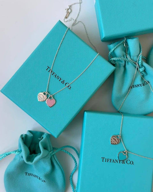 Tiffany & Co