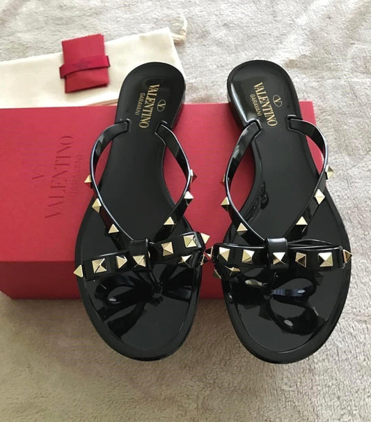 Valentino Garavani Rockstud