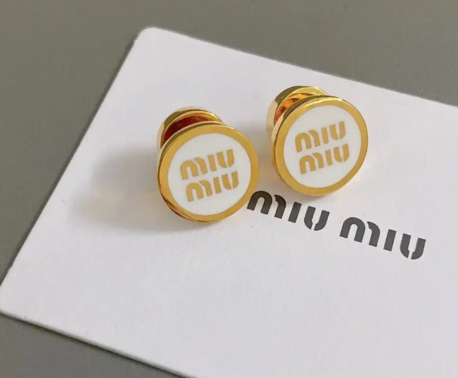 Miu Miu