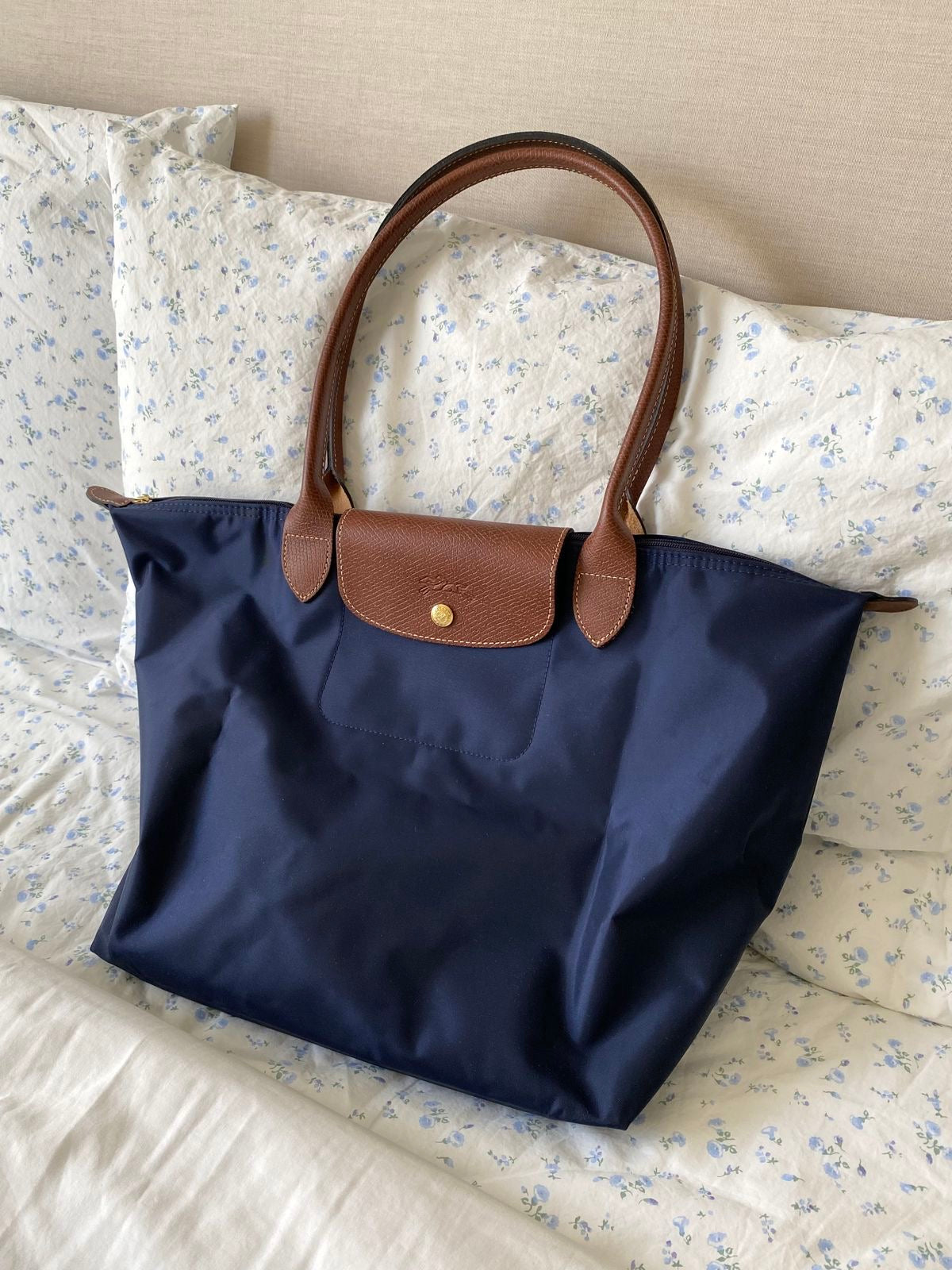 Longchamp