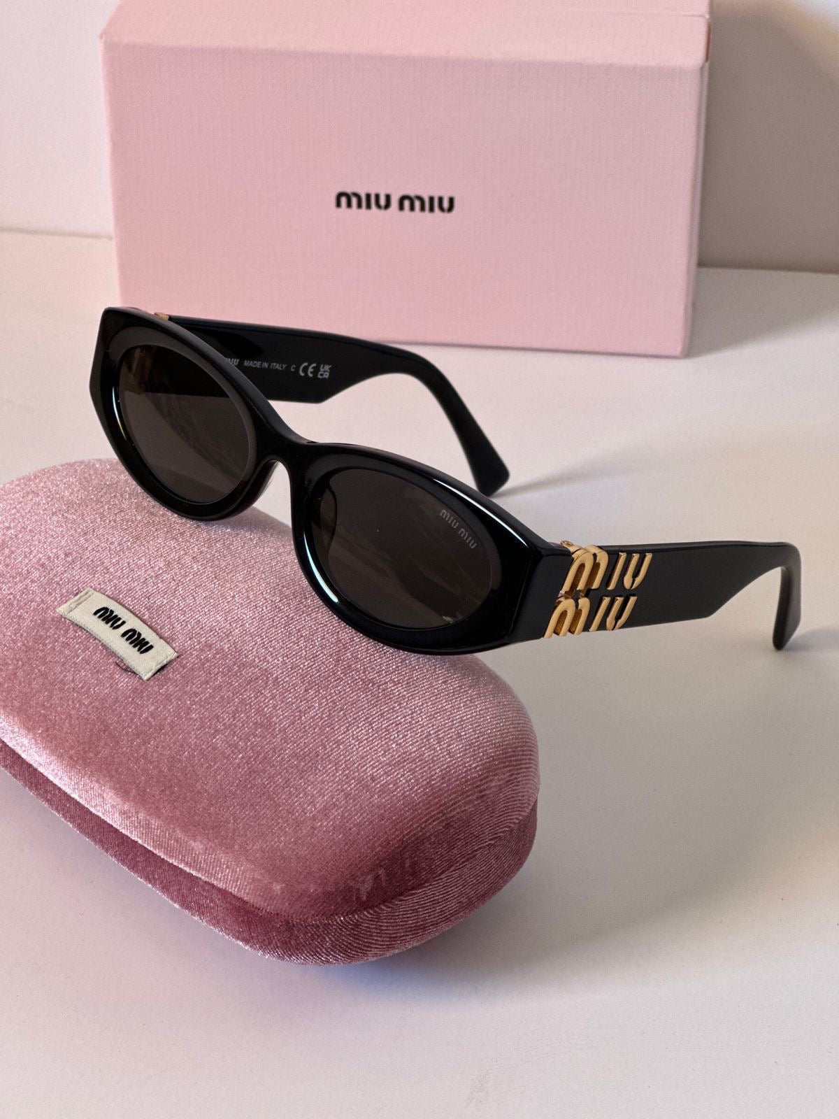 MM MU 11WS