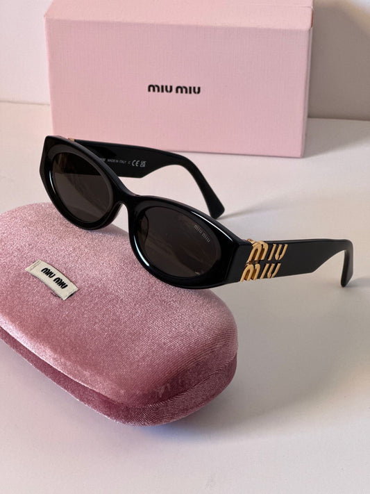 MM MU 11WS