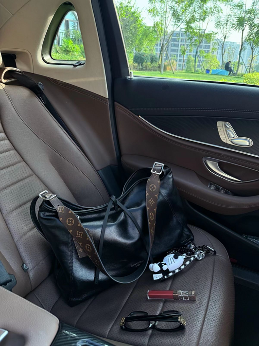 LV CarryAll