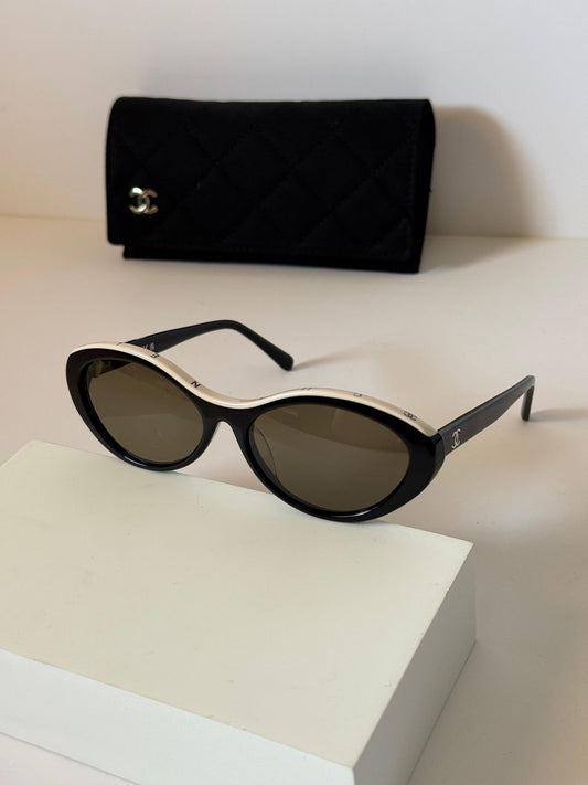 Chanel 5416