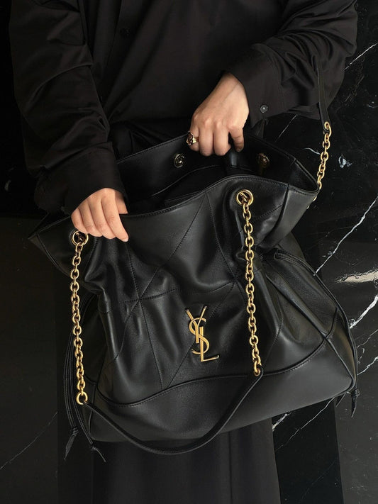 St. Laurent Jamie