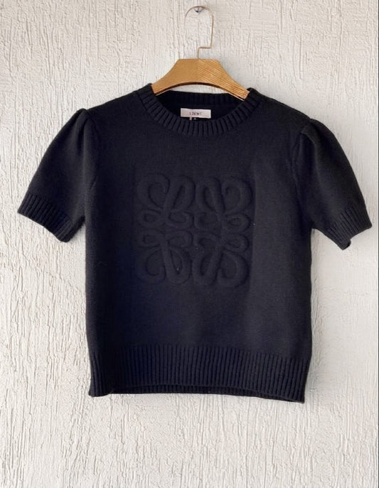 Loewe T-shirt
