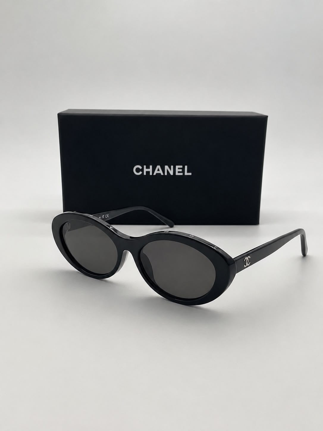 Chanel 5416