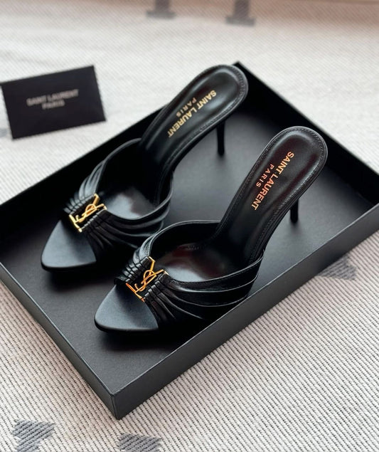 St. Laurent Babylon