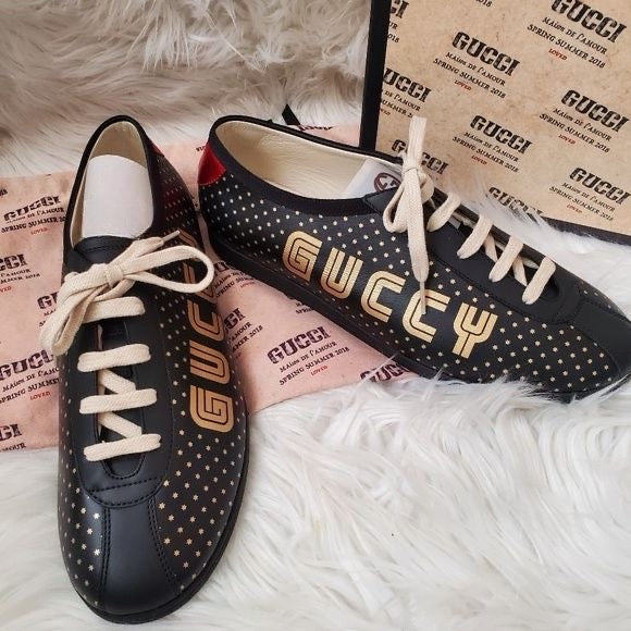 GG Falacer