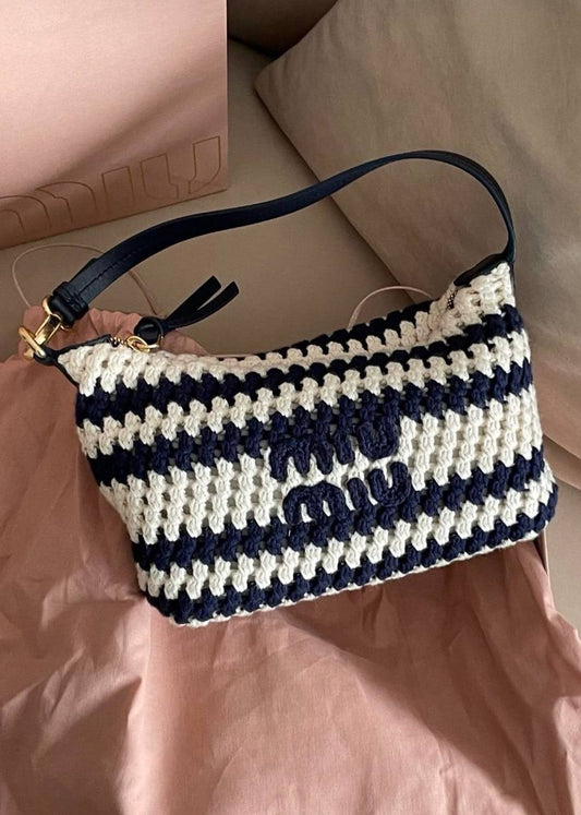 MM Crochet