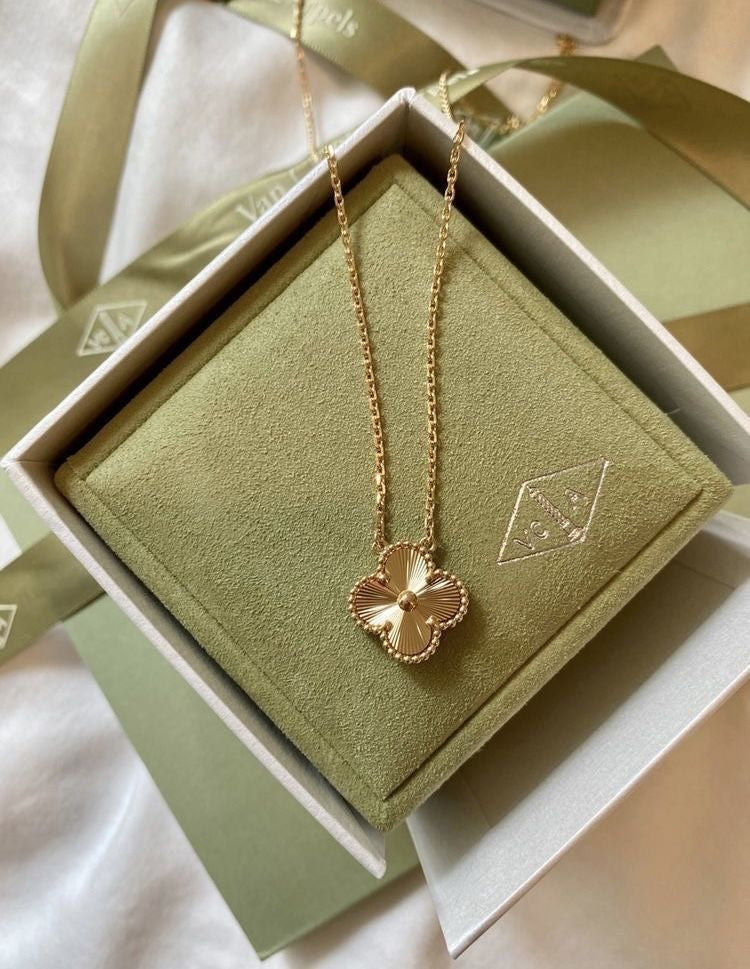 Van Cleef & Arpels