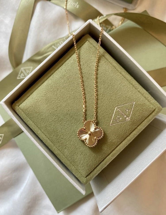 Van Cleef & Arpels