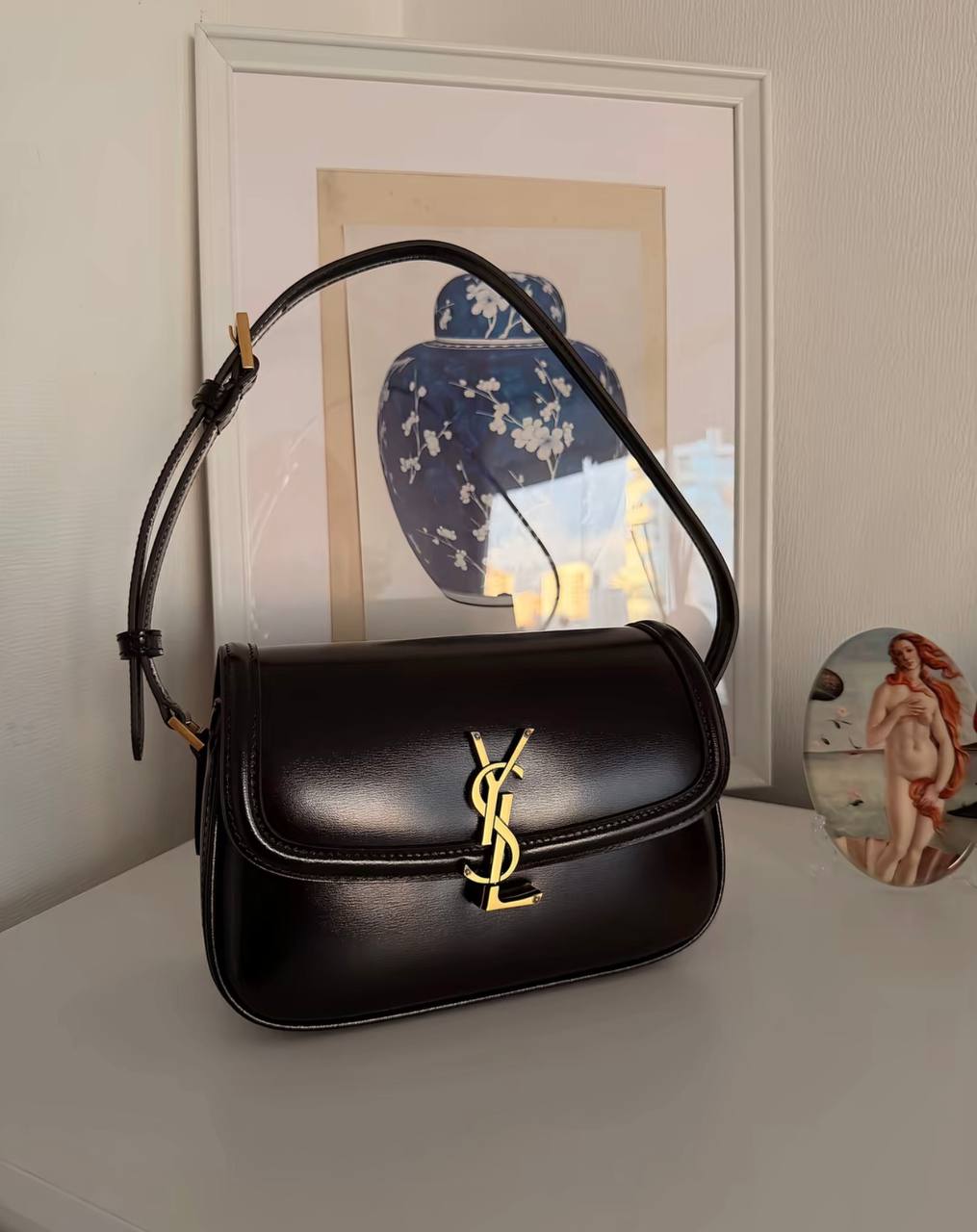 YSL Solferino