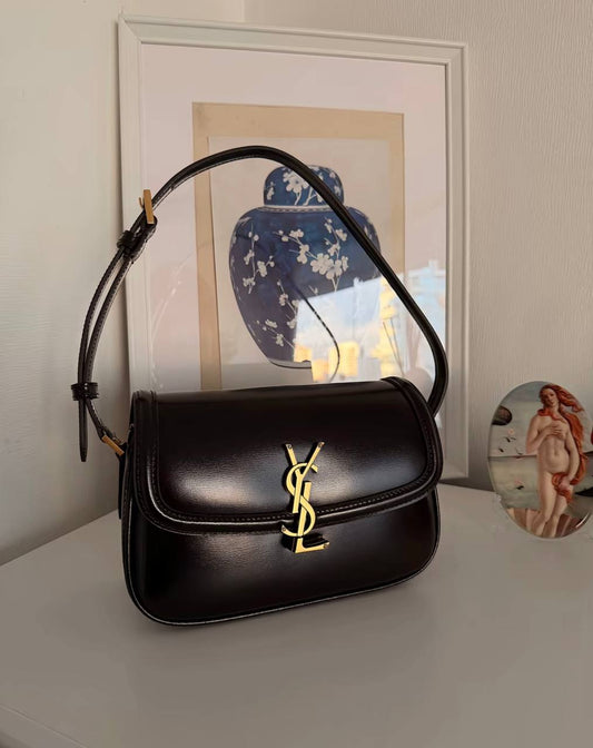 YSL Solferino