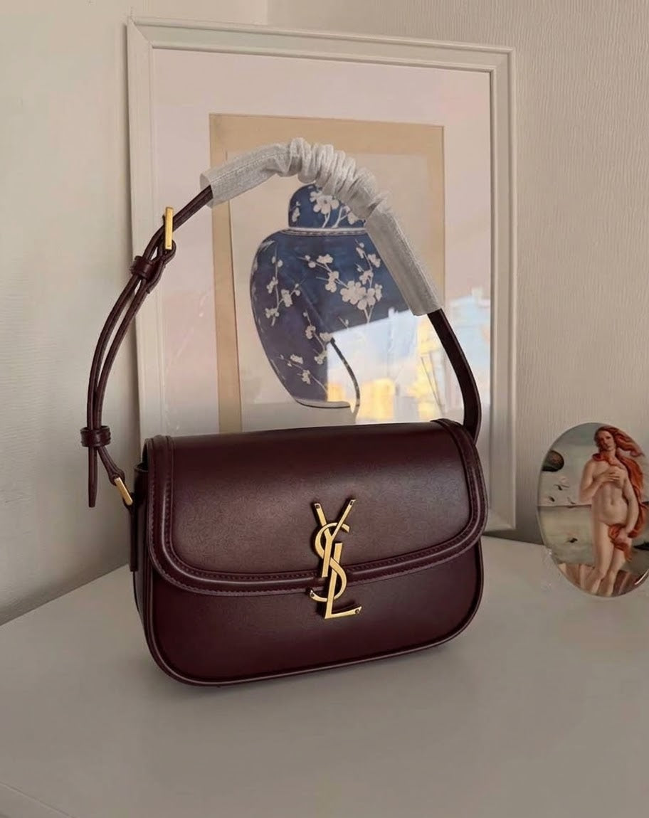 YSL Solferino