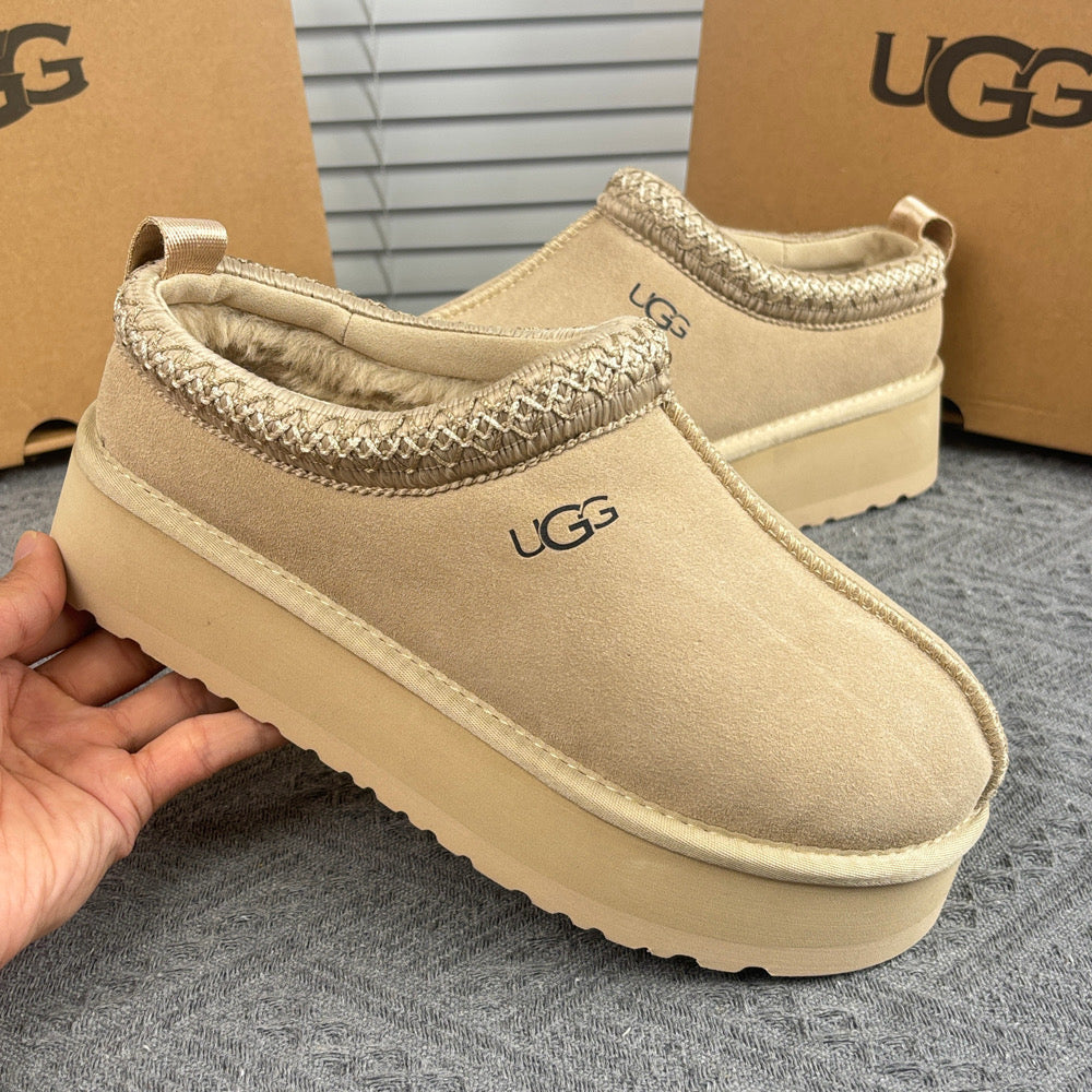 Ugg