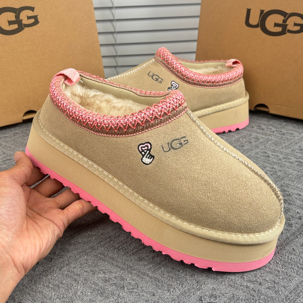 Ugg