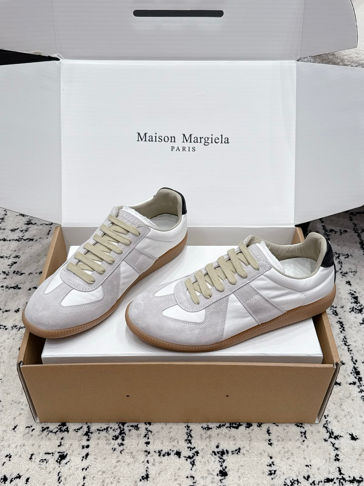 Maison Margiela