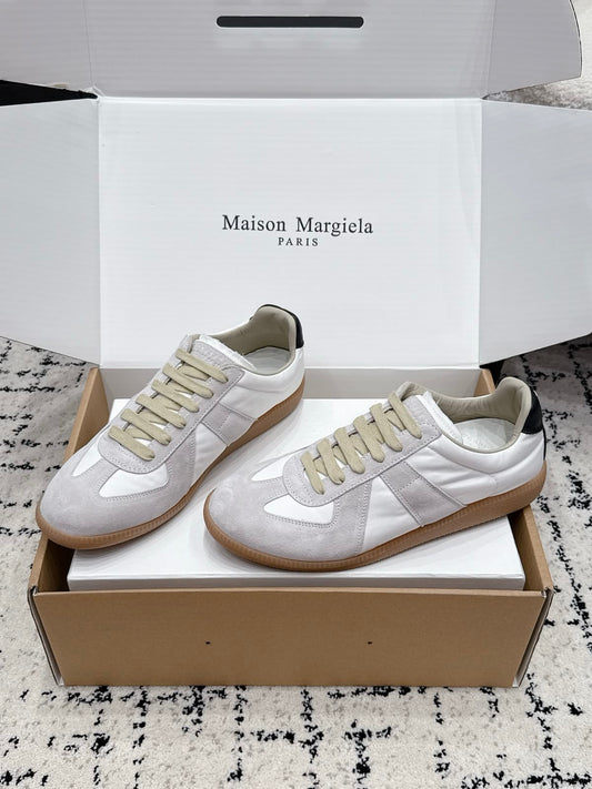 Maison Margiela