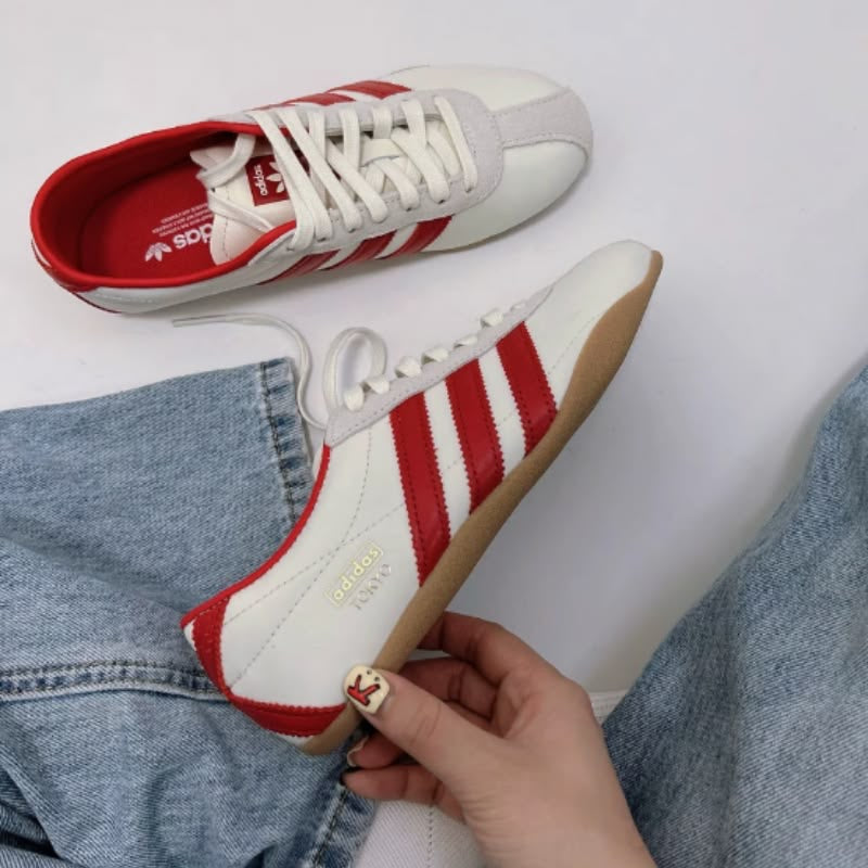 Adidas Tokio