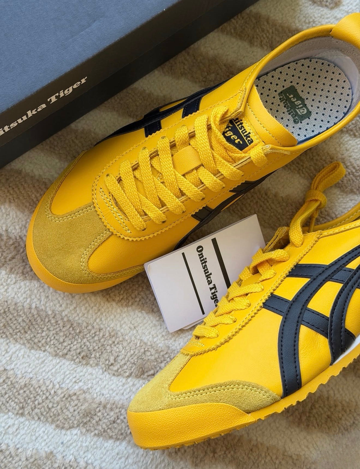 Onitsuka