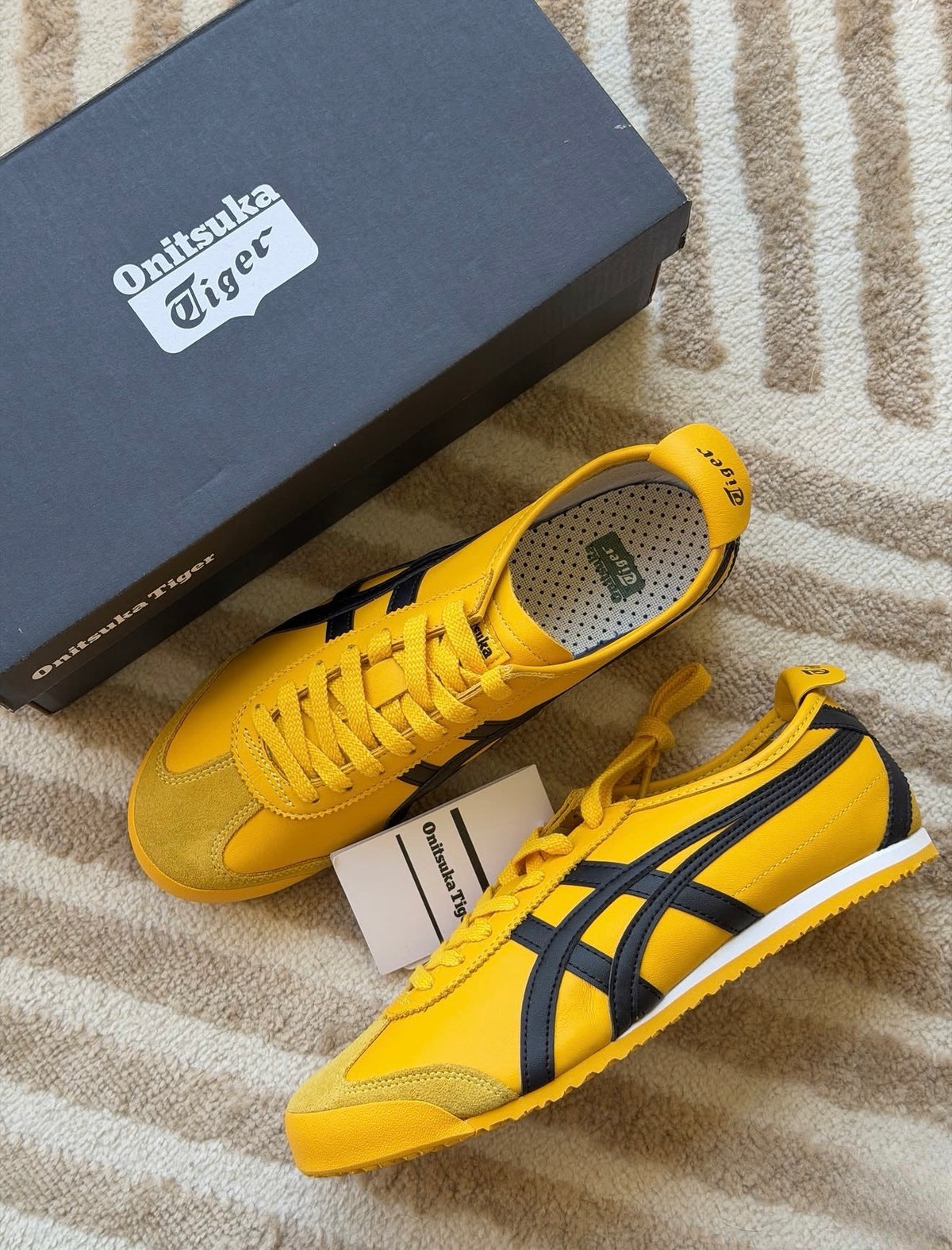 Onitsuka