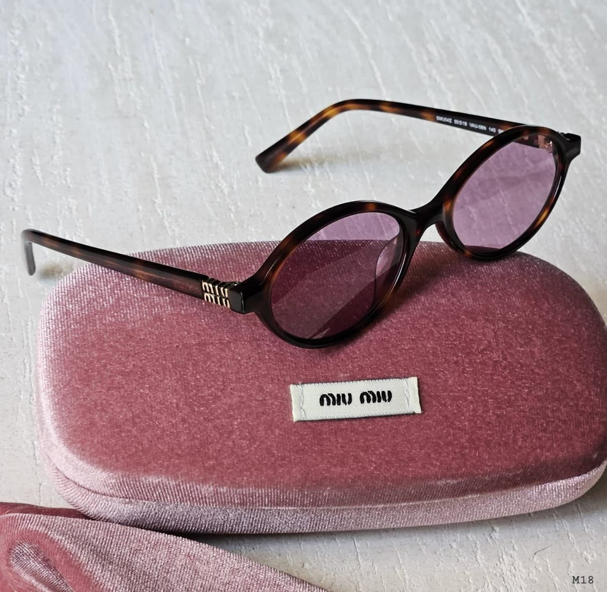 Miu Miu