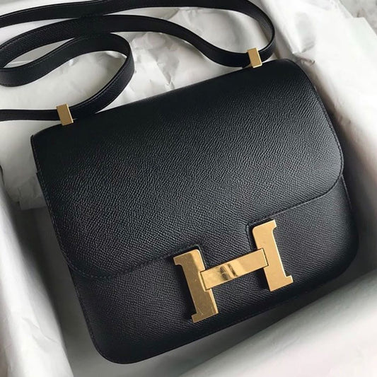 Hermès Constance
