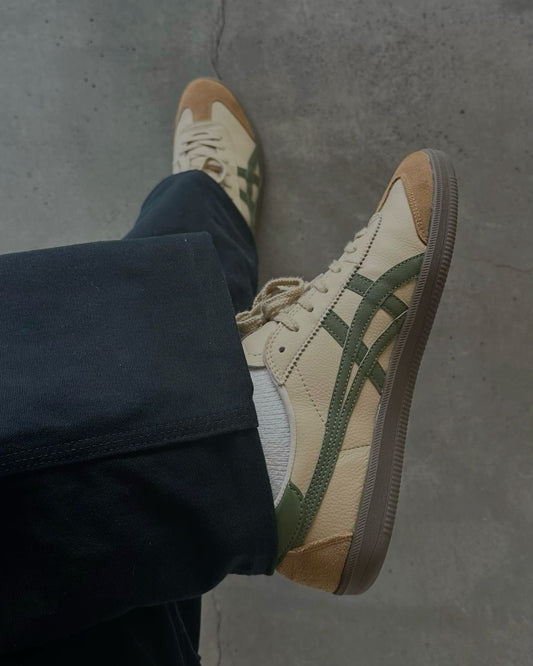 Onitsuka Tiger