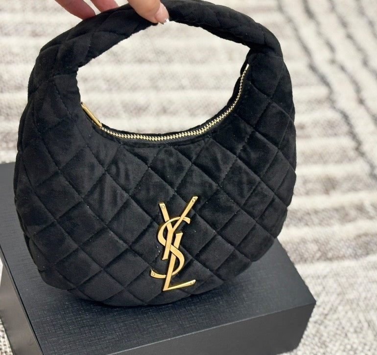 Saint Laurent Icare