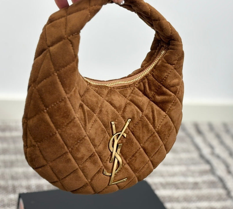 Saint Laurent Icare