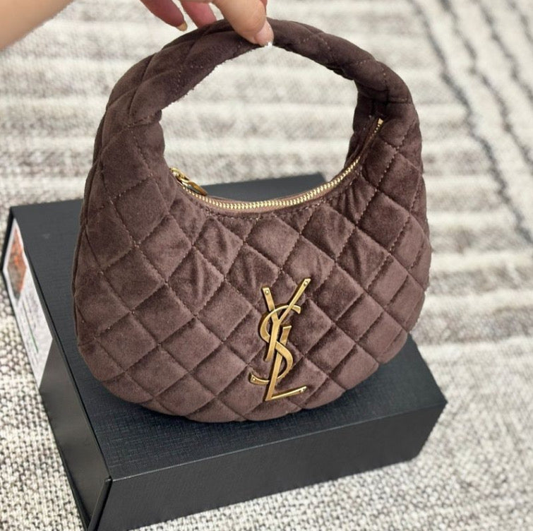 Saint Laurent Icare