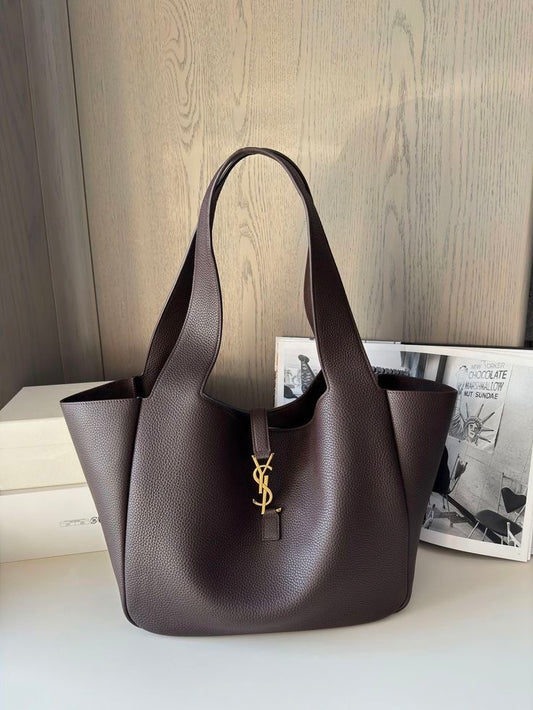 Saint Laurent Le 5 à 7 Bea