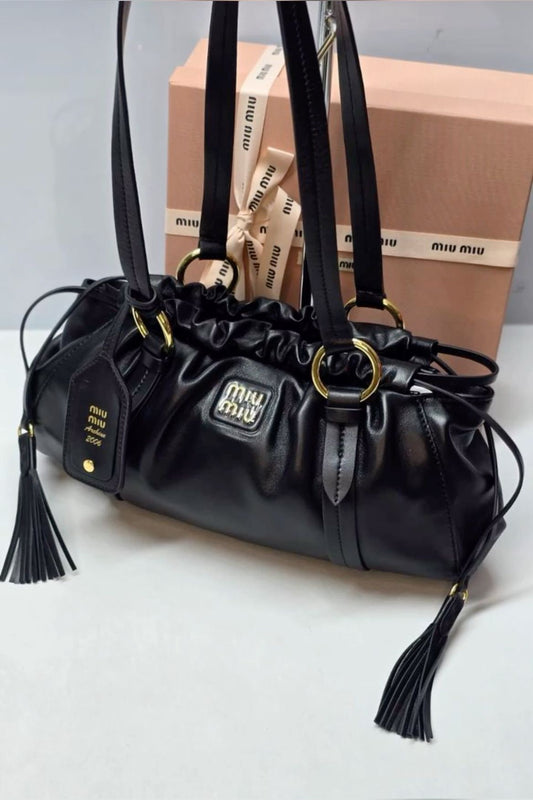 Miu Miu Joie