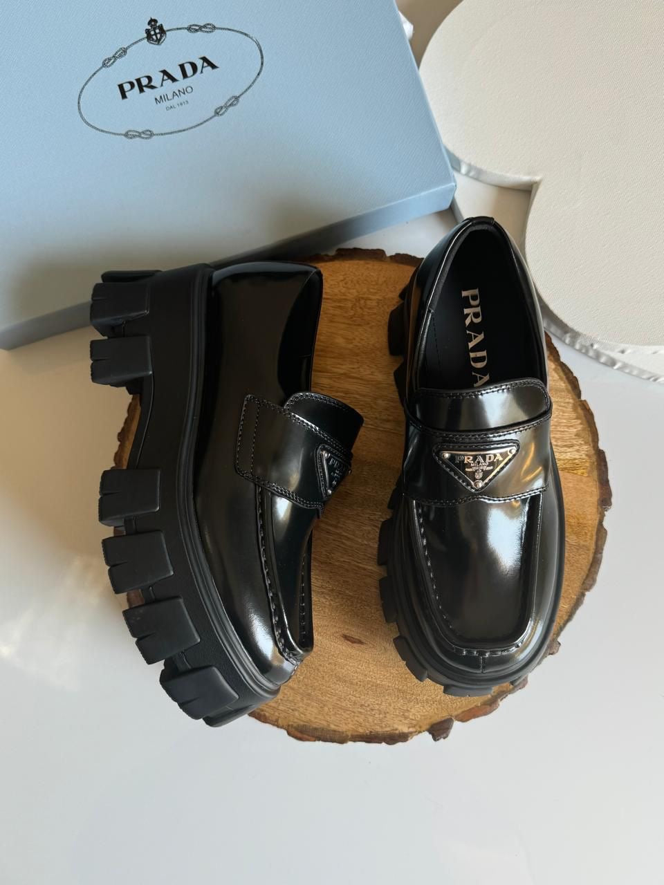 Prada