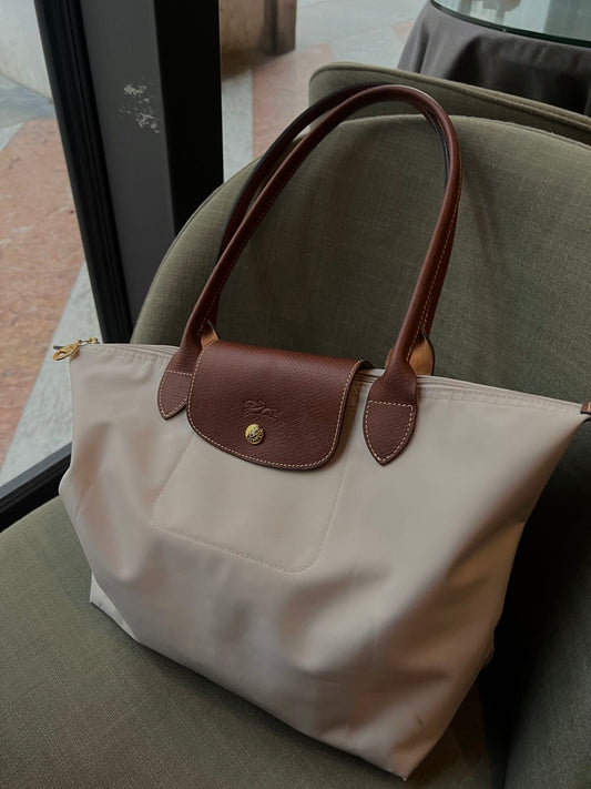 Longchamp