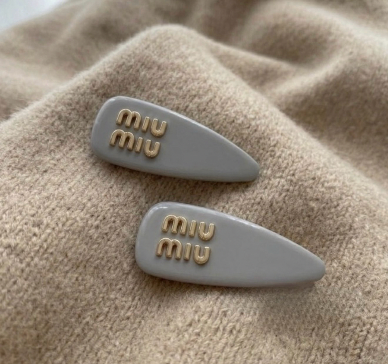 Miu Miu