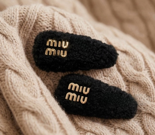 Miu Miu