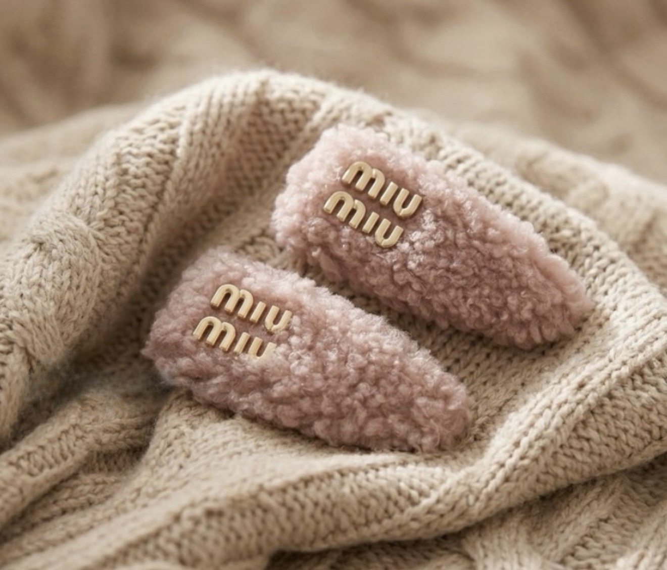 Miu Miu