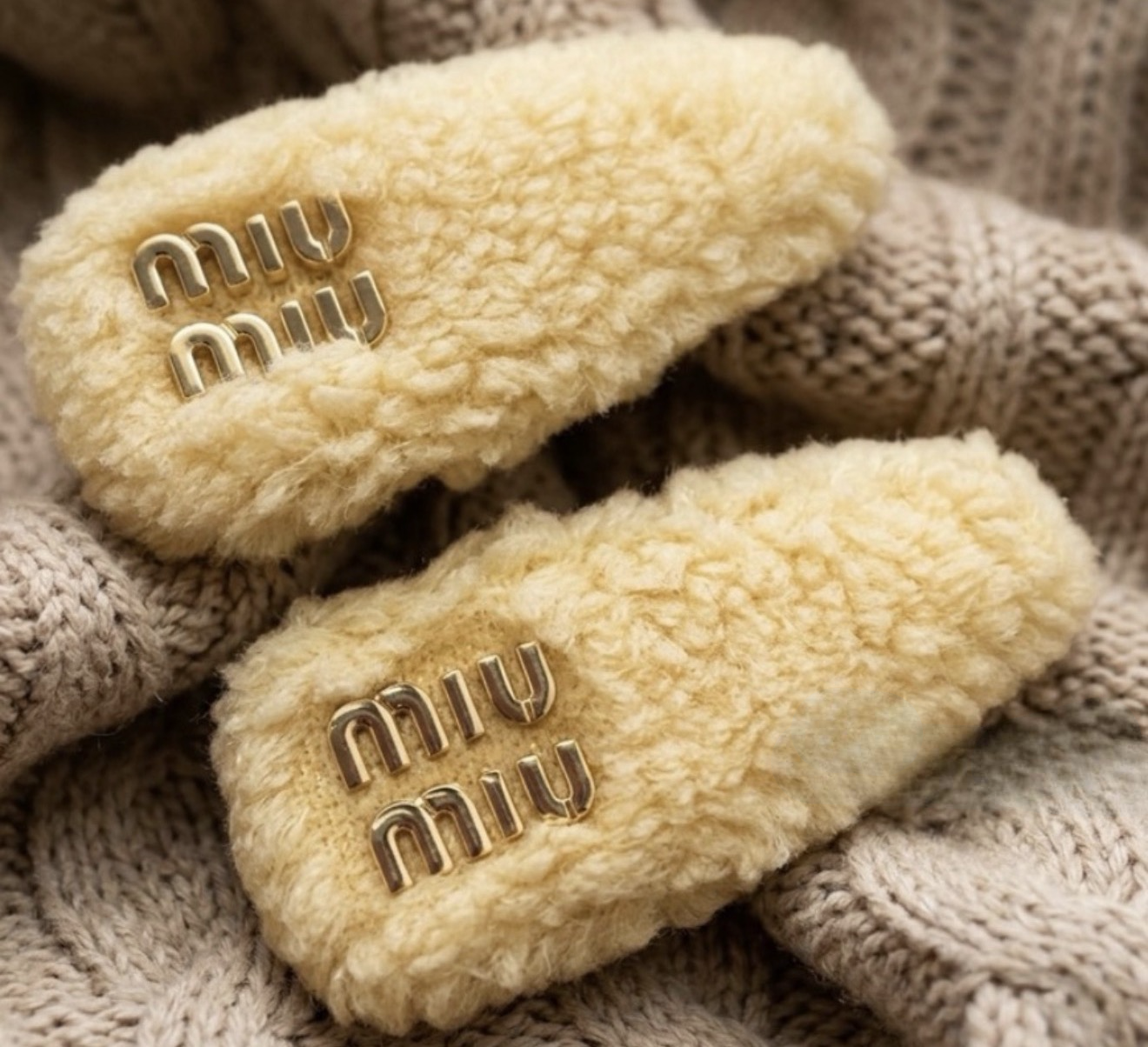 Miu Miu