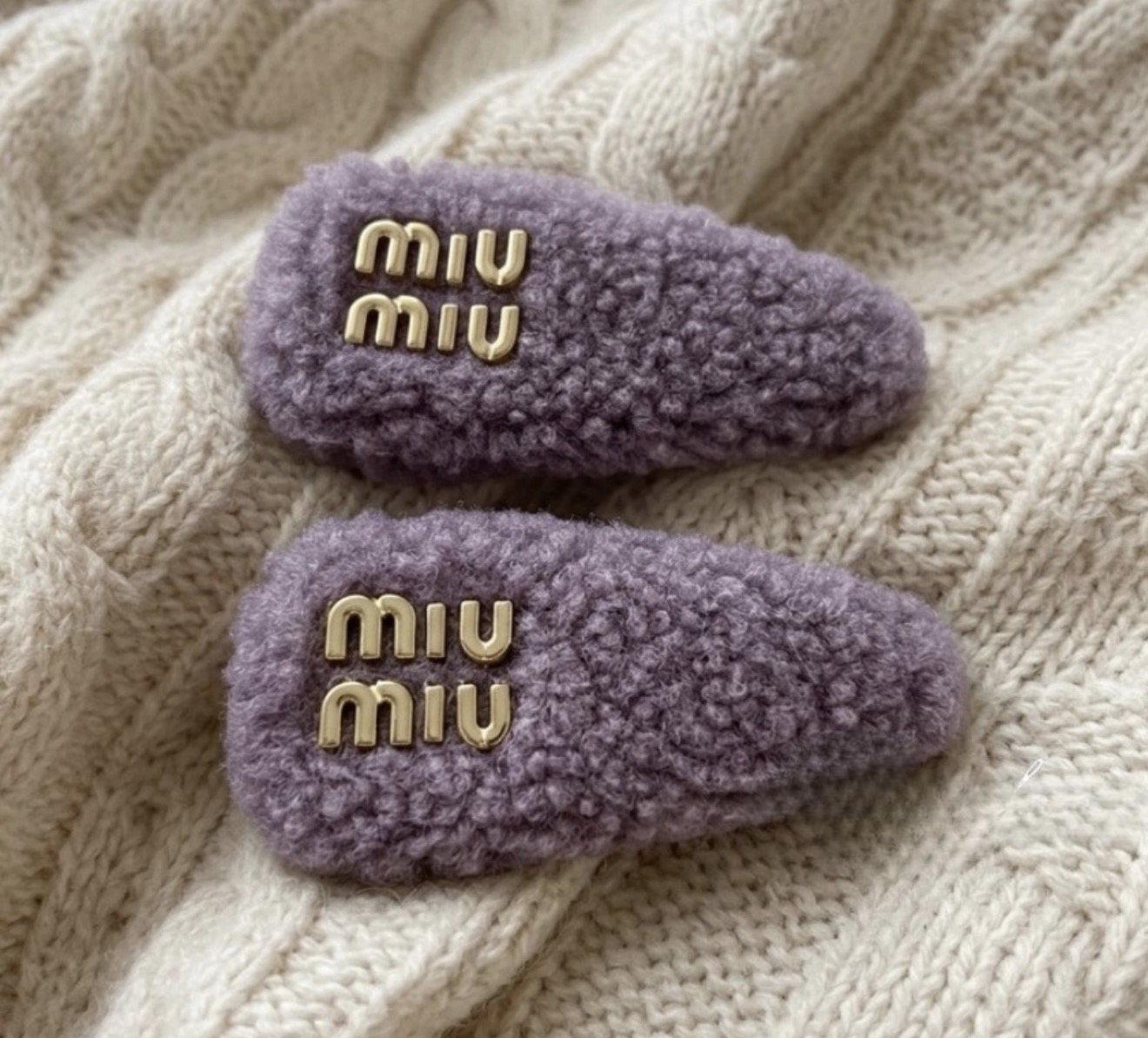 Miu Miu