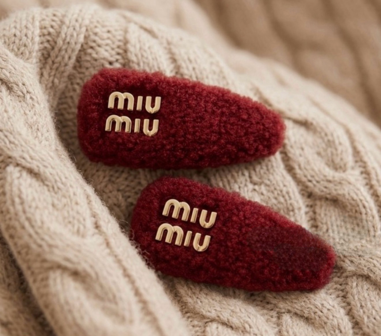 Miu Miu